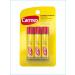carmex Set of lip balms healing - Buy Online on GoSupps.com