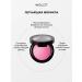 INGLOT Silk blossom for the face Rosie Cheeks Blush No. 16 - Buy Online on GoSupps.com