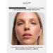 INGLOT Cream blush in the stick Cream Stick Blush No. 210 - Buy Online on GoSupps.com