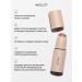INGLOT Cream blush in the stick Cream Stick Blush No. 210 - Buy Online on GoSupps.com