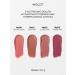 INGLOT Cream blush in the stick Cream Stick Blush No. 210 - Buy Online on GoSupps.com