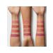 INGLOT Cream blush in the stick Cream Stick Blush No. 213 - Buy Online on GoSupps.com