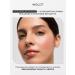 INGLOT Cream blush in the stick Cream Stick Blush No. 212 - Buy Online on GoSupps.com