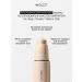 INGLOT Highlighter-style cream delicate radiance No. 311 - Buy Online on GoSupps.com