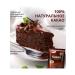 Dr Bakers Cocoa for baking desserts and drinks 25 grams 5pcs - Buy Online on GoSupps.com