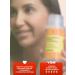 YASOMA Micellar water for removing makeup from the eyes and face with pomp - Buy Online on GoSupps.com