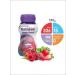 Nutridrink Nutridrynk compact protein fruit-berry 4x125ml