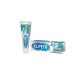 Cream for fixing the dental koreg neutral taste 40g