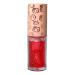 Hello Kitty Lip gloss with sparkles - Buy Online on GoSupps.com