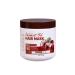 Hair mask Coconut oil 500 g
