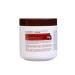 Hair mask Coconut oil 500 g - Buy Online on GoSupps.com