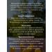 PHARMSTANDARD Vitamins Gendevit to maintain health 50 pids*4uP - Buy Online on GoSupps.com