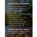 PHARMSTANDARD Vitamins Gendevit to maintain health 50 pids*4uP - Buy Online on GoSupps.com