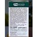 PHARMSTANDARD Vitamins Gendevit to maintain health 50 pids*4uP - Buy Online on GoSupps.com