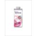 Nutridrink Nutridryink Protein strawberries 200ml - Buy Online on GoSupps.com