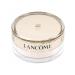 cosmetics Lancome scattered powder tone 01