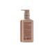 Sapashop Silky Hair Repair Restoring Shampoo - Buy Online on GoSupps.com