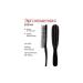 Shamhal shop Hair comb