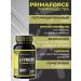 Primaforce Tyrosine dietary supplement for weight loss of sleep in memory of 120 capsules - Buy Online on GoSupps.com