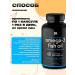 Sports research Omega 3 vitamin 1055 mg 90 capsules - Buy Online on GoSupps.com