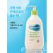 DermaB Fresh Moisture Body Lotion refreshing Lamellar Lotion - Buy Online on GoSupps.com