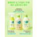DermaB Fresh Moisture Body Lotion refreshing Lamellar Lotion - Buy Online on GoSupps.com