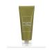 I'm From Mugwort Gel Cleanser face washing gel - Buy Online on GoSupps.com