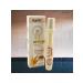 Nazibrand Serum cream roller around the eyes rejuvenating karite - Buy Online on GoSupps.com