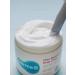 Derma:B Ultra Moisture Body Cream moisturizer - Buy Online on GoSupps.com