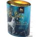 Richard Black Ceylon Tea 80 g - Buy Online on GoSupps.com