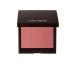 Laura Mercier Compact face blossom rose 6 g