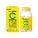 Orihiro Japanese vitamin C to strengthen immunity 300