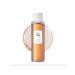 Beauty of Joseon Essence for the face with ginseng Ginseng Essence Water - Buy Online on GoSupps.com
