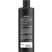 Syoss Shampoo for thin hair loss 450 ml - Buy Online on GoSupps.com
