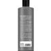 Syoss Men's hair shampoo against dandruff 450ml - Buy Online on GoSupps.com