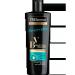 TRESemme Shampoo for creating hair volume Beauty-Full Volume 400ml