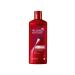 Pro Series Hair shampoo deep recovery 500ml
