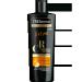 TRESemme Shampoo and hair conditioner with keratin 360ml - Buy Online on GoSupps.com