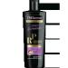 TRESemme Hair shampoo recovering with biotin 400ml