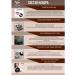 VIKTORIA STANEVICH A set of cosmetics - Buy Online on GoSupps.com