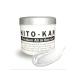 StayFree Hito-kan face cream with stem cells - Buy Online on GoSupps.com