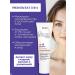Vitex BB Facial Cream 3 in 1 SPF 15 Universal tone Skin White - Buy Online on GoSupps.com