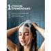 ADK cosmetics Professional basis for shampoo 1000 ml - Buy Online on GoSupps.com