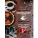 MOSCOW COFFEE SHOP ON SHARES Coffee in Espresso Intense capsules 10 capsules - Buy Online on GoSupps.com