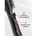 Babyliss Feng brush Professional - Buy Online on GoSupps.com