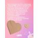 Love Generation CC Cream Tonal Face Slime tone 02 beige 30 ml - Buy Online on GoSupps.com