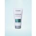 Mesopharm Professional The mask of the seborrheal Luster Control Mask 150 ml