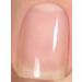 Vitamin base for nails - Buy Online on GoSupps.com