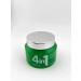 SkyLyuba face cream anti -aging 60 Korea 50 moisturizing 40 4V1 - Buy Online on GoSupps.com