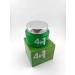 SkyLyuba face cream anti -aging 60 Korea 50 moisturizing 40 4V1 - Buy Online on GoSupps.com
